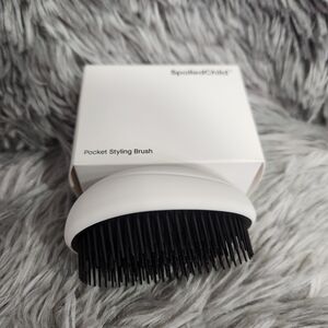 Spoiled Child Pocket Styling Brush